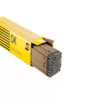 ELETRODO 6013 2.5 MM ESAB13