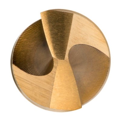 Broca Aço Rápido 4.3 MM A002 | DORMER