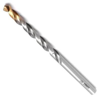 Broca Aço Rápido 8.0 MM A002 | DORMER