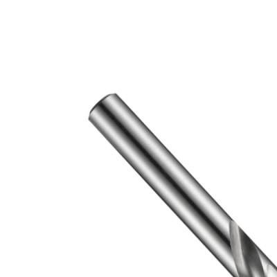 Broca Aço Rápido 1/2 A002 | DORMER