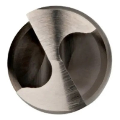 Broca Aço Rápido 6.0 MM A777 para Aço Inox | DORMER