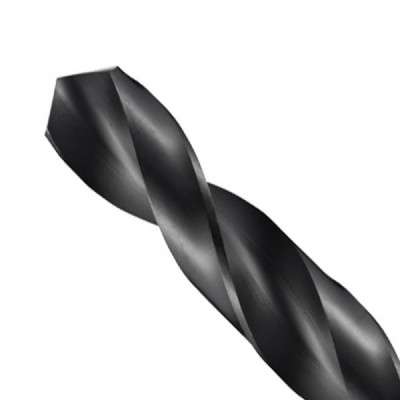 Broca Aço Rápido 22.5 MM A114 / A100 | DORMER