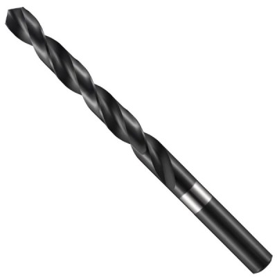 Broca Aço Rápido 1" A100 Din338 | DORMER