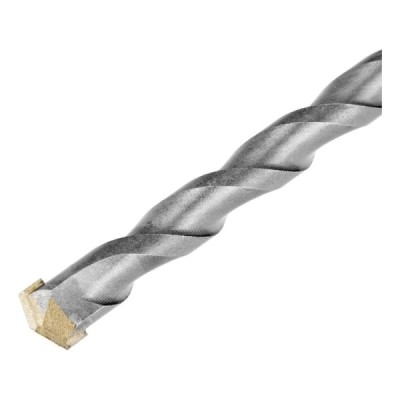 Broca De Widea 6.0MM X 330MM - Extra Longa | JOMARCA