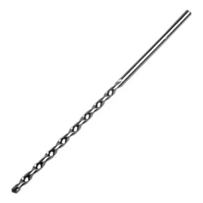 Broca De Widea 6.0MM X 330MM - Extra Longa | JOMARCA