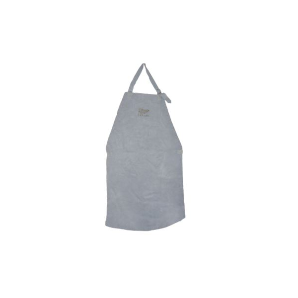 AVENTAL DE RASPA S/ EMENDA 1.20 X 60 ( C.A 19224 )