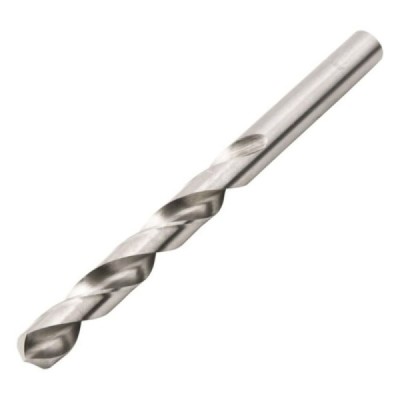 Broca Aço Rápido 3.5 MM Vonder | VONDER