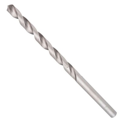 Broca Aço Rápido 5.2 MM Vonder | VONDER