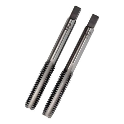 Broca-Macho 3.0 X 0,50 MM | VONDER