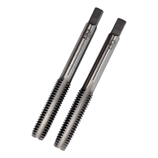 Broca-Macho 5.0 X 0,80 MM