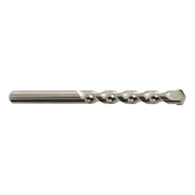 Broca De Widea 4.0 MM X 75 MM | ROCAST