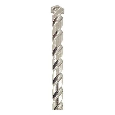 Broca De Widea 5.0 MM X 90 MM | ROCAST
