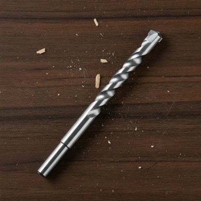 Broca De Widea 5.0 MM X 90 MM | ROCAST