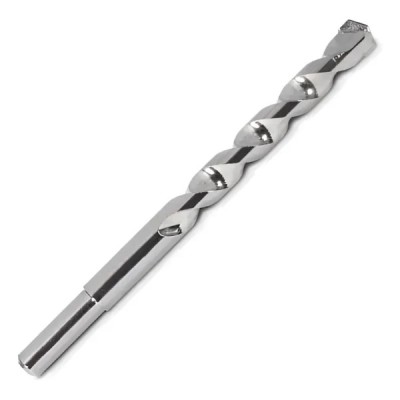 Broca De Widea 15.0 MM X 150 MM | ROCAST