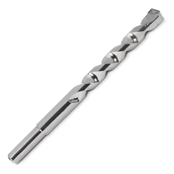 Broca De Widea 20.0 MM X 160 MM