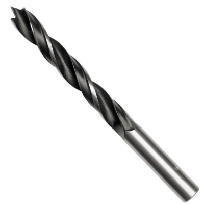 Broca De 3 Pontas para Madeira 13.0 X 151MM | ROCAST