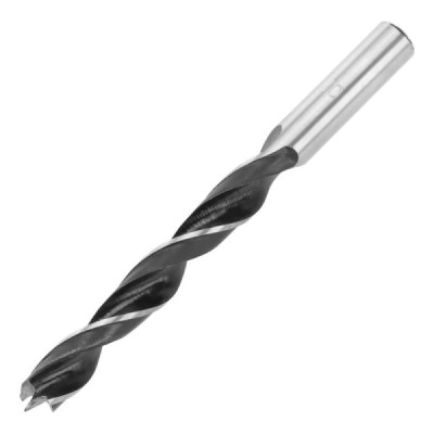 Broca De 3 Pontas para Madeira 14.0 X 151MM | ROCAST