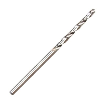 Broca De Widea 5.0MM X 150MM - Longa | ROCAST