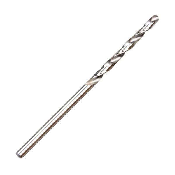 Broca De Widea 5.0MM X 150MM - Longa