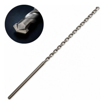 Broca De Widea 5.0MM X 150MM - Longa | ROCAST
