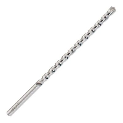Broca De Widea 10.0 MM X 250 MM Longa | ROCAST