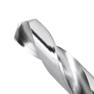 Broca Aço Rápido 14.5 MM Rocast Plus | ROCAST