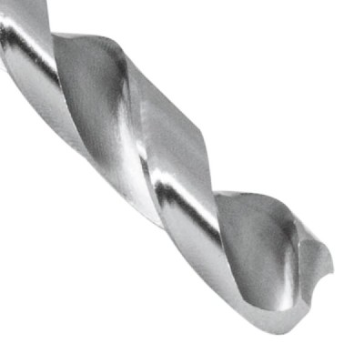Broca Aço Rápido 24.0 MM Rocast Plus | ROCAST