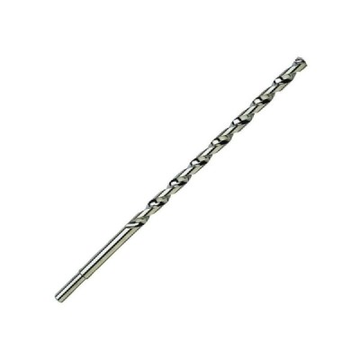 Broca De Widea 8.0 MM X 400 MM Extra Longa | ROCAST