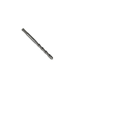 BROCA DE WIDEA SDS PLUS 10 X 210 ROCAST