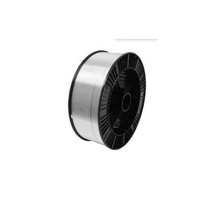 ARAME P/ SOLDA MIG ALUMINIO 0X-5 1.0MM ER 4043 7KG (CAIXA)