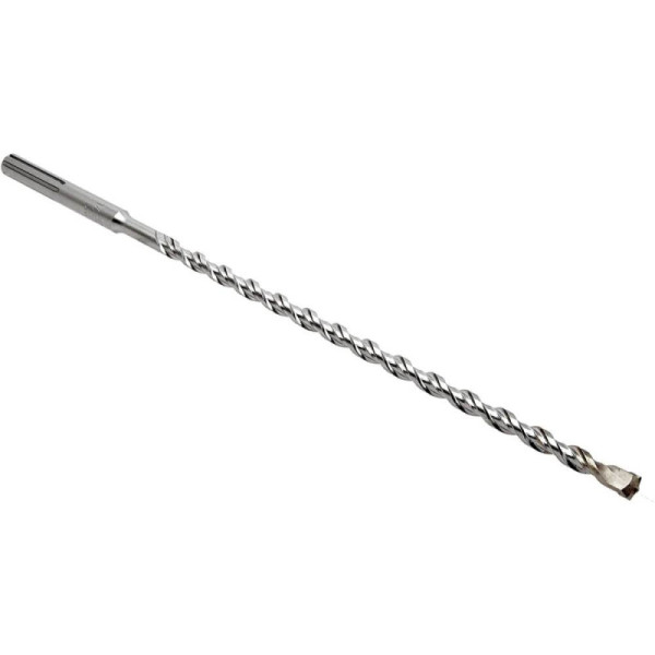 Broca de Widea Sds Max Concreto Alvenaria Pedras 14x540x400mm