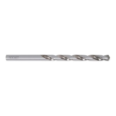 Broca De Widea 13.0MM X 400MM - Extra Longa | ROCAST