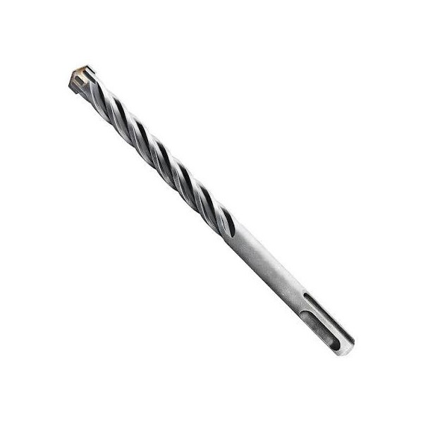 Broca De Widea Sds Plus 5 X 210