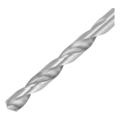 Broca Aço Rápido 6.0 MM | MTX