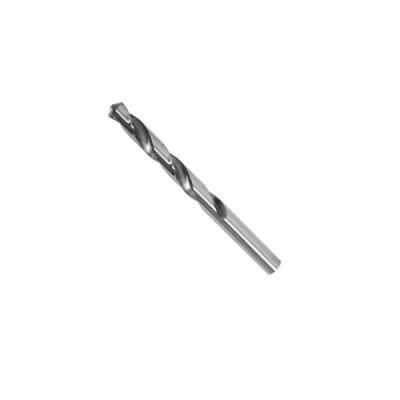 Broca Aço Rápido 8.0 MM | MTX