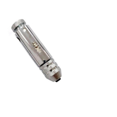 Vira macho T c/ catraca curto (M5 A M12)