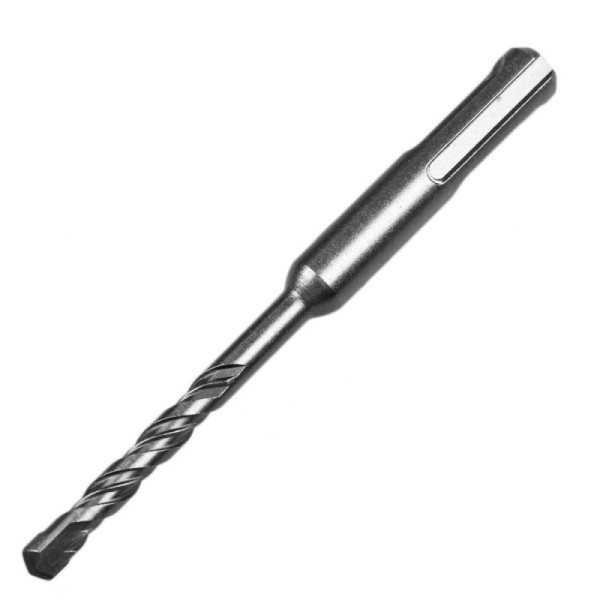 Broca De Widea Sds Plus 6 X 160