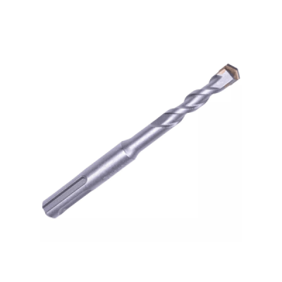 Broca De Widea Sds Plus 6 X 160 | SPARTA