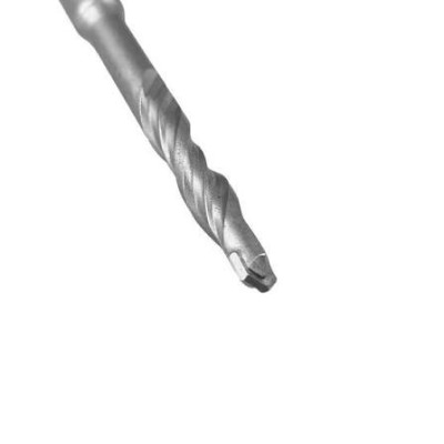 Broca De Widea Sds Plus 6 X 160 | SPARTA