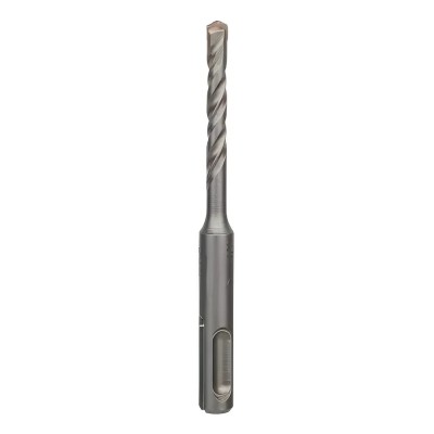 Broca De Widea Sds Plus 6 X 160 | SPARTA