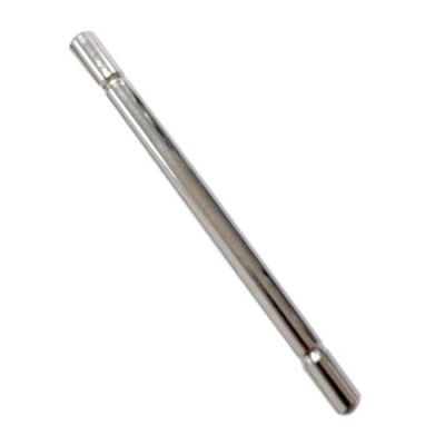Vira macho T c/ catraca curto (M5 A M12)