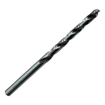 Broca Aço Rápido 8.0 MM A777 para Aço Inox | DORMER