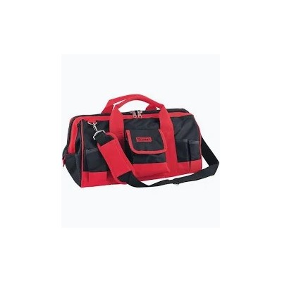 Bolsa p/ Ferramentas 32 Bolsos 902569 - MTX