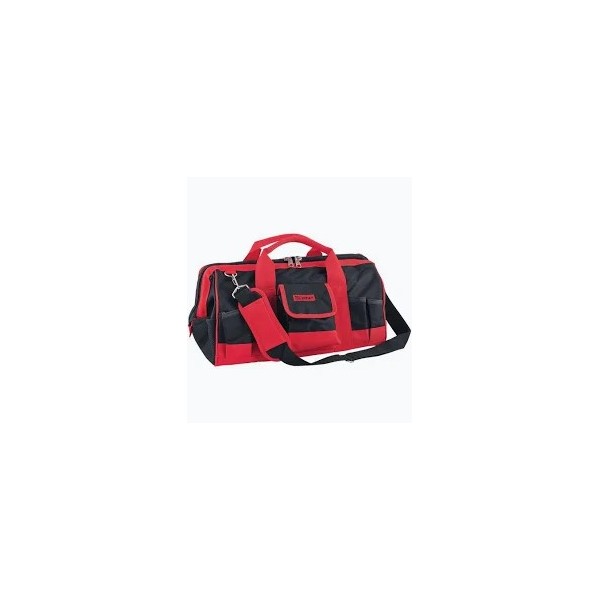 Bolsa p/ Ferramentas 32 Bolsos 902569 - MTX