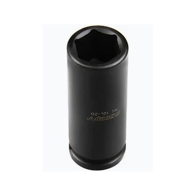 Chave soquete 3/4 - 33 mm impacto robust