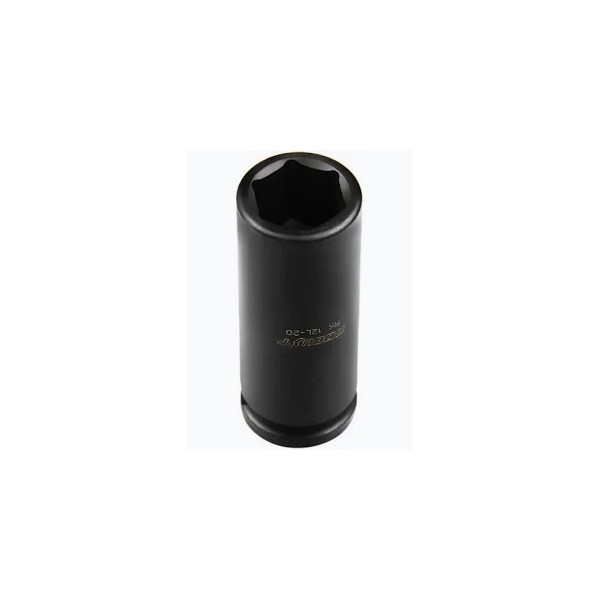 Chave soquete 3/4 - 33 mm impacto robust