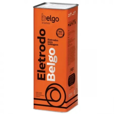 ELETRODO 6013 3.25 MM
