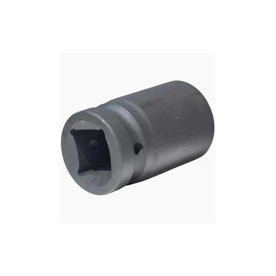 Chave soquete 1/2 - 10-22 mm jg impacto 10 pÇ stels