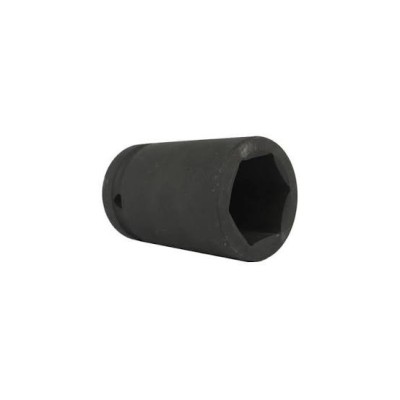 Chave soquete 1 - 32 mm impacto sext. rk25-32