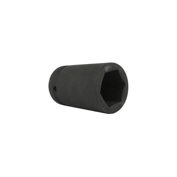 Chave soquete 1" - 32 mm impacto sext. rk25-32